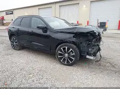YV4L12RL1R1939276 2024 VOLVO XC60