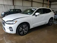 YV4L12RL2N1083576 2022 VOLVO XC60