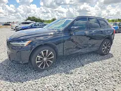 YV4L12RL2P1370239 2023 VOLVO XC60