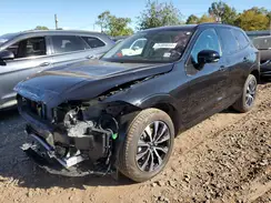 YV4L12RL2R1724392 2024 VOLVO XC60