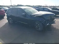 YV4L12RL2R1750636 2024 VOLVO XC60