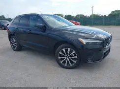 YV4L12RL2R1768571 2024 VOLVO XC60