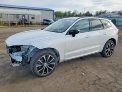 YV4L12RL2R1776427 2024 VOLVO XC60