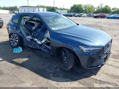 YV4L12RL2R1800516 2024 VOLVO XC60