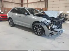 YV4L12RL2R1812925 2024 VOLVO XC60