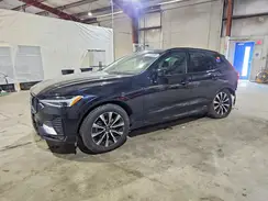 YV4L12RL2R1822306 2024 VOLVO XC60