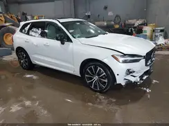 YV4L12RL2R1825304 2024 VOLVO XC60