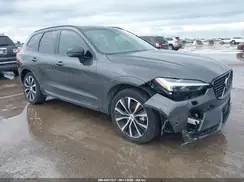 YV4L12RL2R1831572 2024 VOLVO XC60