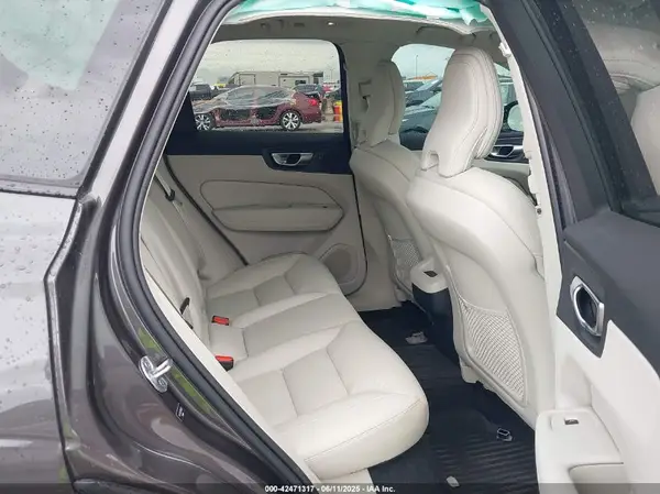 YV4L12RL2R1831572 2024 VOLVO XC60 - Image 8
