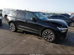 YV4L12RL2R1831684 2024 VOLVO XC60