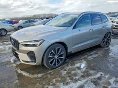 YV4L12RL2R1835332 2024 VOLVO XC60