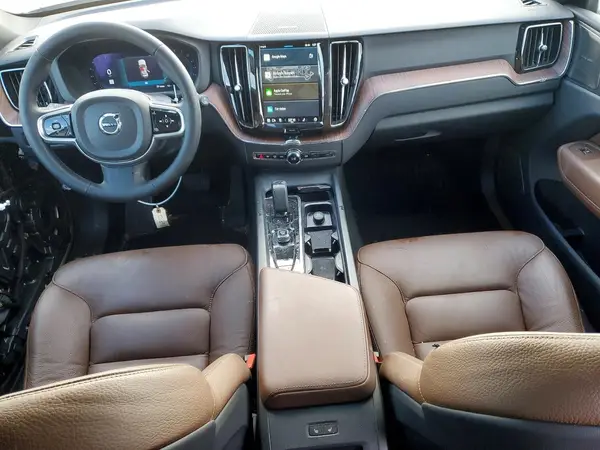 YV4L12RL2R1835332 2024 VOLVO XC60 - Image 8