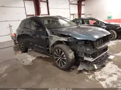 YV4L12RL2R1879735 2024 VOLVO XC60