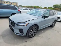 YV4L12RL2R1897300 2024 VOLVO XC60