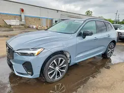 YV4L12RL2R1898494 2024 VOLVO XC60