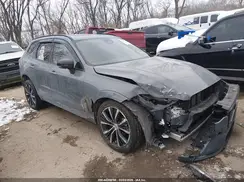 YV4L12RL2R1901944 2024 VOLVO XC60