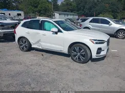 YV4L12RL3N1946756 2022 VOLVO XC60