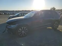 YV4L12RL3P1321101 2023 VOLVO XC60