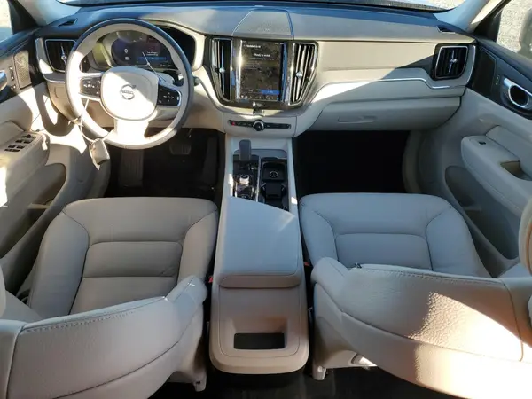 YV4L12RL3P1321101 2023 VOLVO XC60 - Image 8
