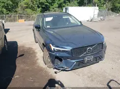 YV4L12RL3R1723624 2024 VOLVO XC60