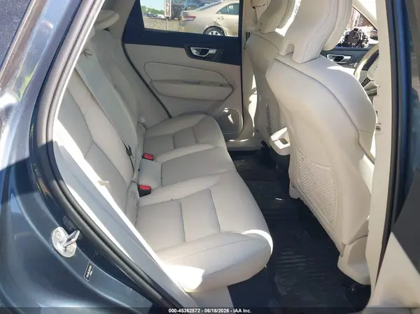 YV4L12RL3R1723624 2024 VOLVO XC60 - Image 8