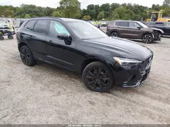 YV4L12RL3R1729326 2024 VOLVO XC60
