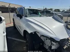YV4L12RL3R1731352 2024 VOLVO XC60