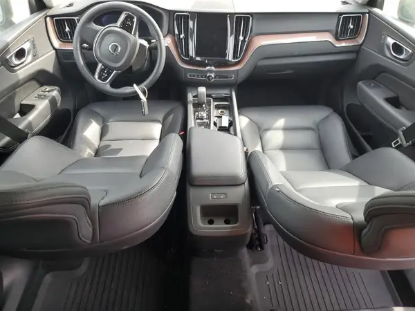 YV4L12RL3R1738723 2024 VOLVO XC60 - Image 8