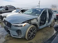 YV4L12RL3R1744991 2024 VOLVO XC60