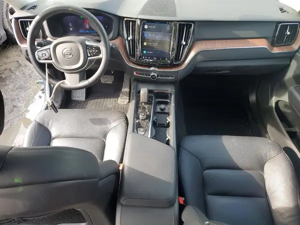 YV4L12RL3R1744991 2024 VOLVO XC60 - Image 8