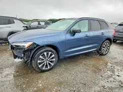 YV4L12RL3R1751617 2024 VOLVO XC60
