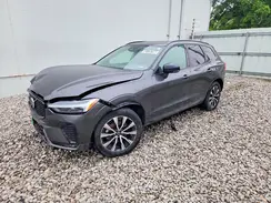 YV4L12RL3R1774993 2024 VOLVO XC60