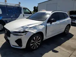 YV4L12RL3R1775416 2024 VOLVO XC60