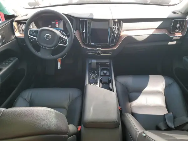 YV4L12RL3R1775416 2024 VOLVO XC60 - Image 8