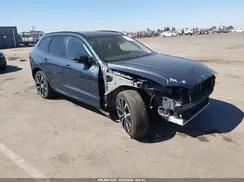 YV4L12RL3R1776114 2024 VOLVO XC60