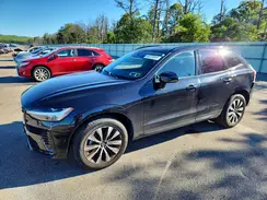 YV4L12RL3R1822301 2024 VOLVO XC60