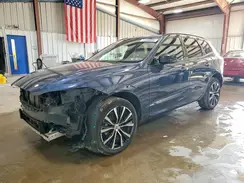 YV4L12RL3R1823335 2024 VOLVO XC60