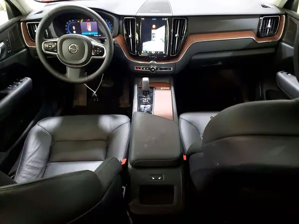 YV4L12RL3R1823335 2024 VOLVO XC60 - Image 8