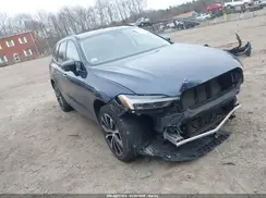 YV4L12RL3R1830513 2024 VOLVO XC60