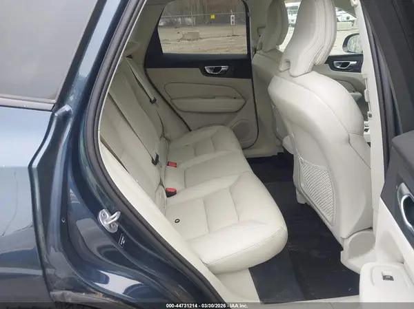 YV4L12RL3R1830513 2024 VOLVO XC60 - Image 8