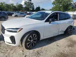 YV4L12RL3R1904397 2024 VOLVO XC60