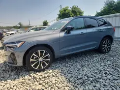 YV4L12RL3R1934063 2024 VOLVO XC60