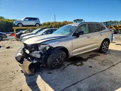 YV4L12RL3R1941823 2024 VOLVO XC60