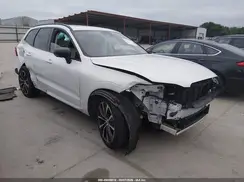 YV4L12RL4R1712020 2024 VOLVO XC60