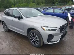 YV4L12RL4R1713474 2024 VOLVO XC60