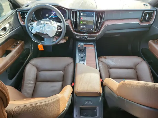 YV4L12RL4R1723115 2024 VOLVO XC60 - Image 8