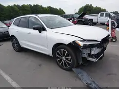 YV4L12RL4R1739251 2024 VOLVO XC60