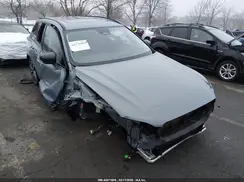 YV4L12RL4R1739430 2024 VOLVO XC60