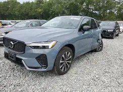 YV4L12RL4R1752162 2024 VOLVO XC60