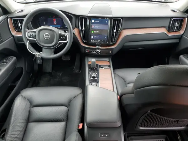 YV4L12RL4R1752162 2024 VOLVO XC60 - Image 8